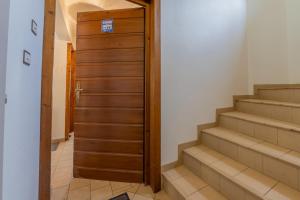 Serac 2 Apartment - Snow and Trek - Morzine