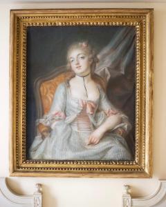 Hotels Hotel Caron de Beaumarchais : photos des chambres