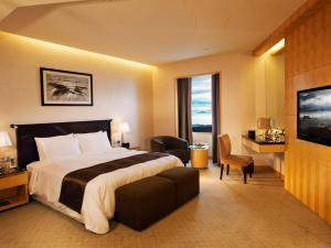 Resorts World Genting - Genting Grand
