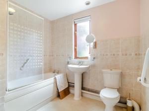 Bryanstown Annexe