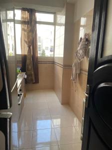Belle Appartement sur Tanger