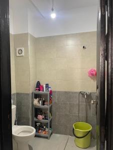 Belle Appartement sur Tanger