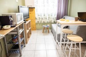 Fanta flat France Suisse