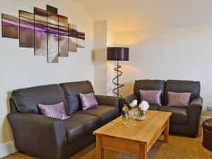 Nemo - Hotel 4 stelle a Sandown