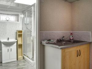 Apartment 786 At The Granville