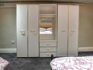 Apartment 786 At The Granville