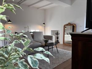Sejours a la campagne La demeure des vignes : photos des chambres