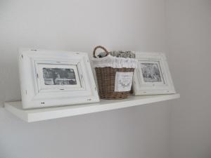 Guest House Suite img15