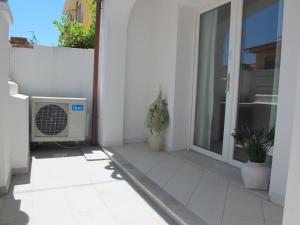 Guest House Suite img16