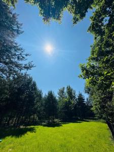 Przystanek Nowa Ruda