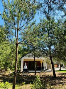 Przystanek Nowa Ruda