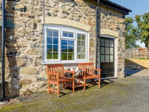 1 Bed in Conwy 79357