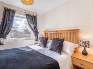 3 Bed in Keswick SZ547