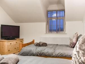 Stonebank Cottage - Uk35686