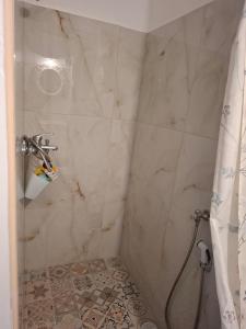 Aristea Kerkira Suite