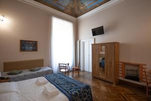 Family Hotel Balbi