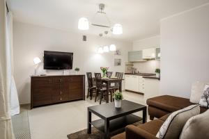 TatryTOP Tetmajer Centrum