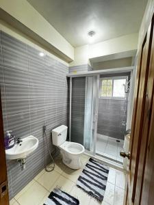 VidHuset Homestay Sagada