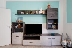 Appartamento Casa Sole a Monterosso