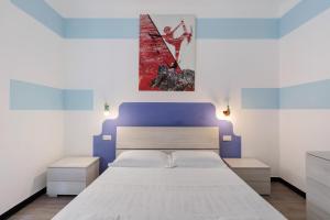 Appartamento Casa Sole a Monterosso