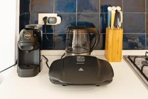 Appartamento Casa Sole a Monterosso