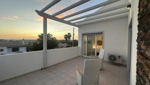 Villa Belinha A by Check-in Portugal