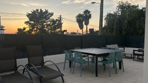 Villa Belinha A by Check-in Portugal