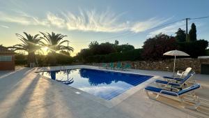 Villa Belinha A by Check-in Portugal