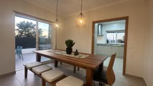 Villa Belinha A by Check-in Portugal