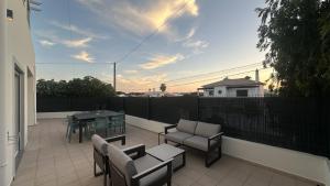 Villa Belinha A by Check-in Portugal