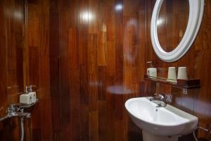 Le Journey Premium Cruise 4 Star