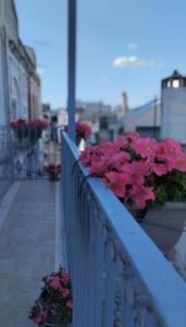 Casa vacanze GEA