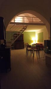 Casa vacanze GEA