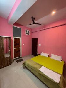 Hotel Shree Ram