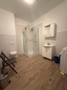 Seaesta Holidays Andrea