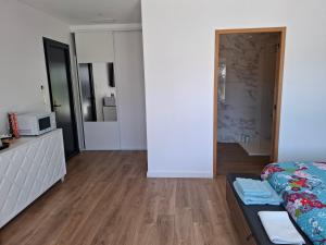 Maisons d'hotes La suite de la route des vins : photos des chambres