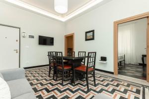 ValTeiro Bay the heart of Varazze just a short walk from the sea