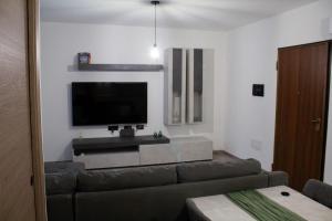 Domus Aura Apartments img14