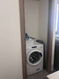 Domus Aura Apartments img15