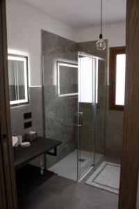 Domus Aura Apartments img16