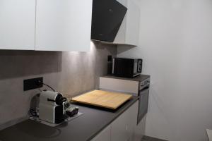 Domus Aura Apartments img17