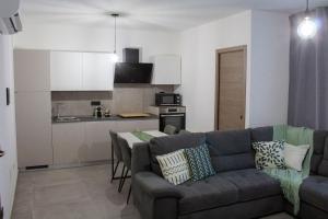 Domus Aura Apartments img18