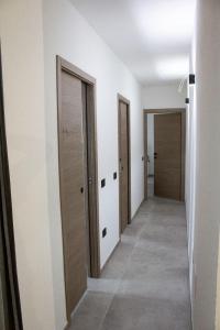 Domus Aura Apartments
