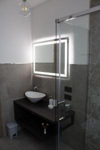 Domus Aura Apartments img21