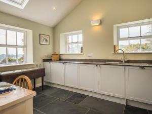 Waingap Cottage