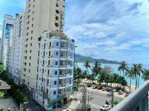 Mường Thanh Viễn Triều - Hồ Tiên Studio