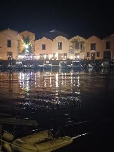 Antica casa scano img67