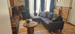 Acogedor Apartamento Loft