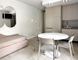 Lignano Pineta Apartment with pool