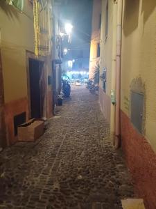 Antica casa scano img66